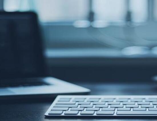 互聯(lián)網(wǎng)平臺旗下小貸公司現(xiàn)增資潮