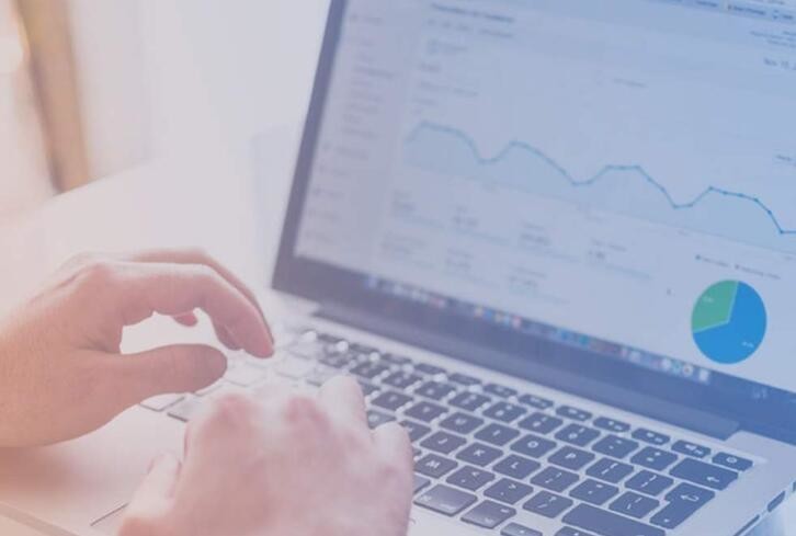 央行：穩(wěn)健的貨幣政策要靈活精準(zhǔn)、合理適度