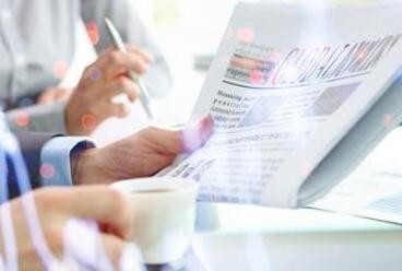 全球金融震蕩，為何中國資本市場(chǎng)相對(duì)穩(wěn)??？