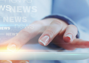 2020年南粵銀行深圳分行反假貨幣知識(shí)評(píng)測(cè)順利開展