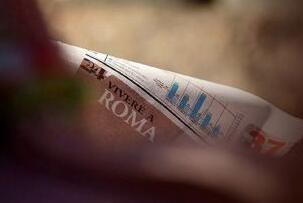 央行年內第三次降準全面落地！到位資金2000億