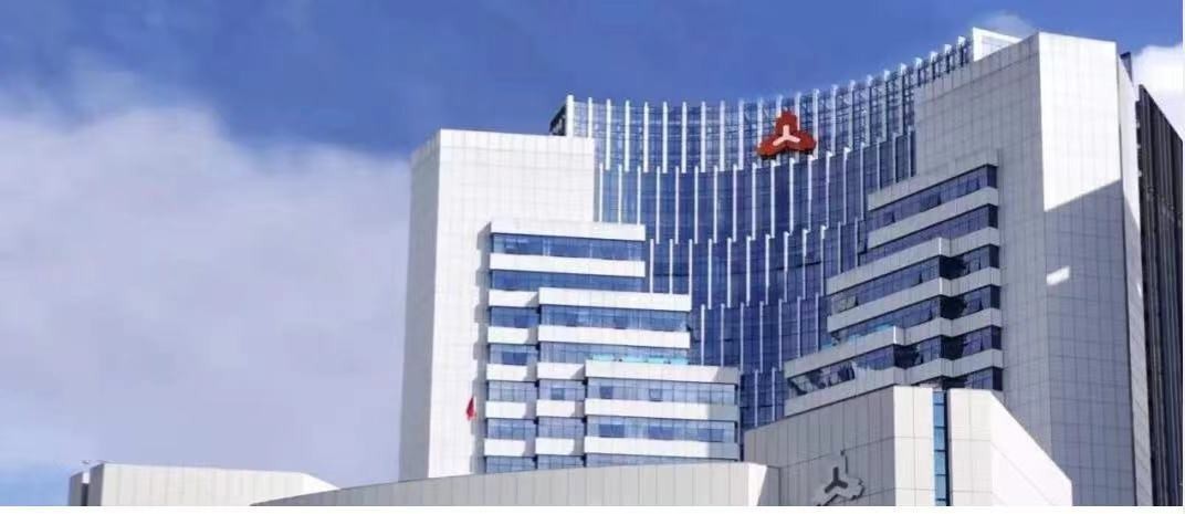 下調(diào)外匯存準率,給人民幣單邊貶值預(yù)期"降溫"