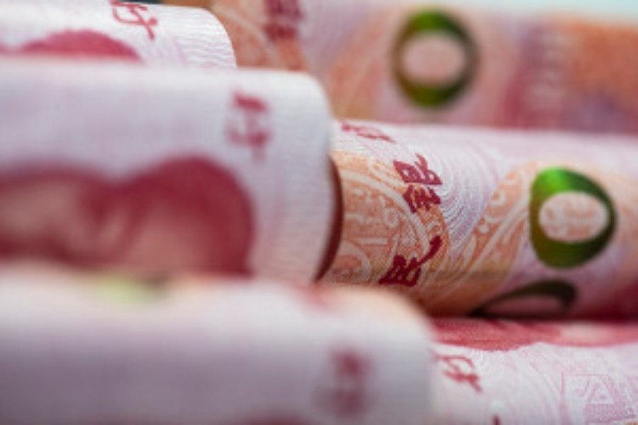 人民銀行上?？偛恳笊虡I(yè)銀行保障自助機(jī)具現(xiàn)金存取