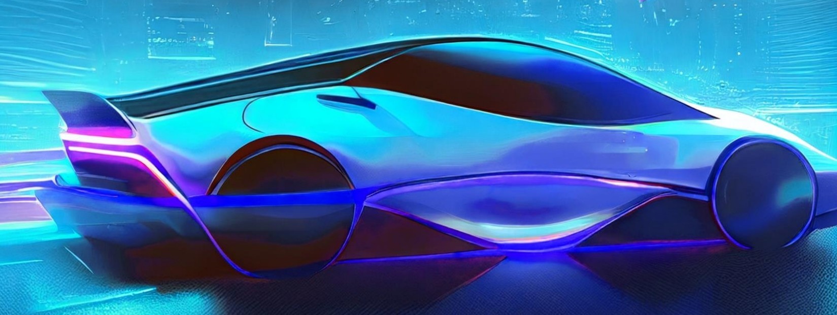 向“新”引力，加速共鳴