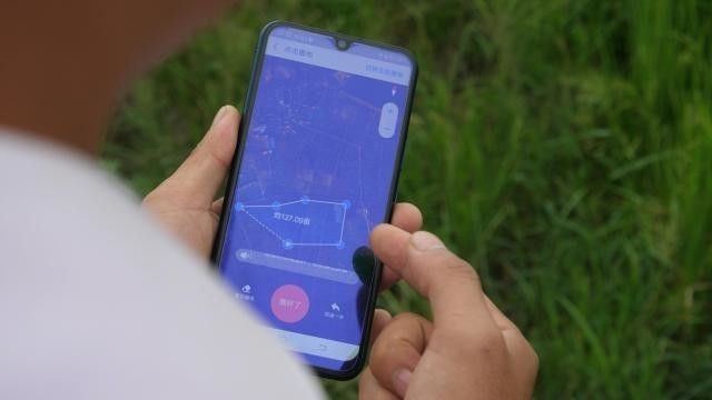 個(gè)人收款碼不關(guān)閉、不停用、功能不變